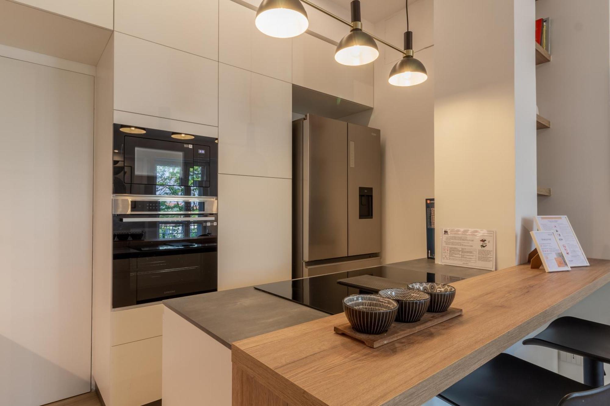 Apartamento Casa Di Ambra - 301 Stazione & Centro Monza Exterior foto